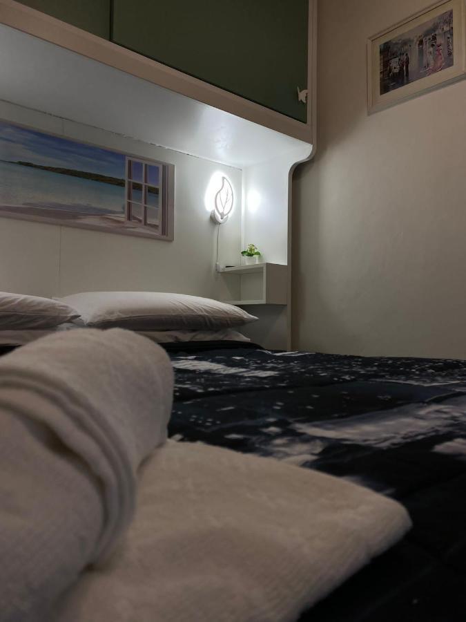 Graniti "The Gole Of Alcantara Living In The Dream'S Room" מראה חיצוני תמונה