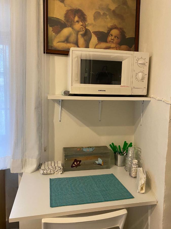Graniti "The Gole Of Alcantara Living In The Dream'S Room" מראה חיצוני תמונה