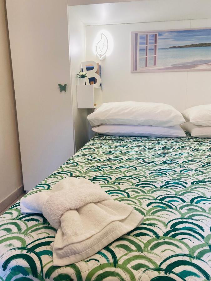 Graniti "The Gole Of Alcantara Living In The Dream'S Room" מראה חיצוני תמונה